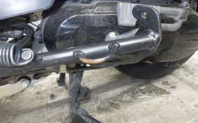 HONDA ﾍﾞﾝﾘｨ50-2 AA05