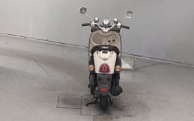 YAMAHA VINO MORUFE SA54J