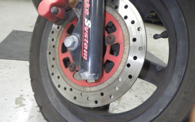 YAMAHA CYGNUS 125 X