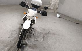 KAWASAKI KLX125 LX125C