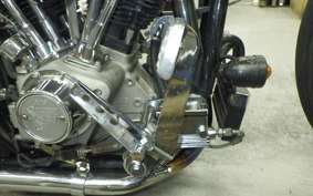 OTHER UNREGISTERED MODEL by BDS1340 1999