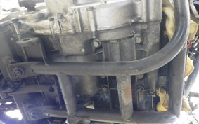 YAMAHA R1-Z 1994 3XC