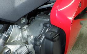HONDA CBR954RR 2004