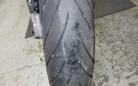 SUZUKI GSX-R1100 GV73A