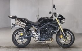 TRIUMPH TRIUMPH STREET TRIPLE TMD406