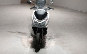 HONDA PCX 125 JF28