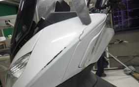 HONDA PCX 150 KF18