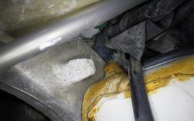 HONDA CRM250AR MD32