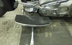 HARLEY FLSTC 1340 1988
