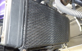 KAWASAKI ZRX400 1994 ZR400E