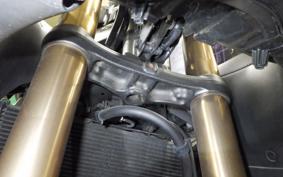 HONDA CBR650R 2020 RH03