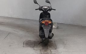 SUZUKI ADDRESS V50 CA4BA