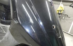 YAMAHA JOG DX-2 SA56J