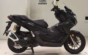 HONDA ADV160 KF54
