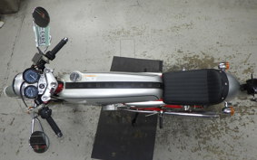 HONDA DREAM 50 AC15