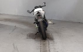 KAWASAKI Z250 EX250P