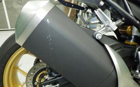 HONDA CB1000 HORNET SP 2026 SC86