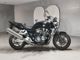 Фото Honda CB1300SF SUPER FOUR 2011 с японского аукциона