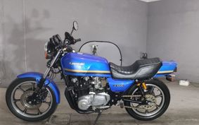 KAWASAKI Z1000 J 2018 KZT00J