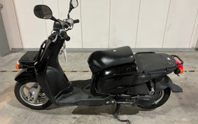 YAMAHA  GEAR BX50 UA07J