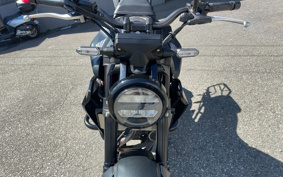 HONDA CB250R MC52