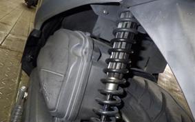 HONDA TACT-4ﾍﾞｰｼｯｸ 2006 AF79
