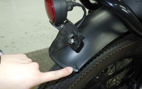 OTHER MUTT ヒルツ250