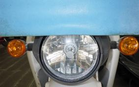 HONDA ﾍﾞﾝﾘｨ50-2 AA05