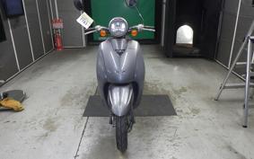 HONDA TODAY 2026 AF61