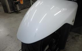 SUZUKI SKYWAVE 200 (Burgman 200) 2019 CH41A