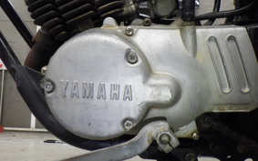 YAMAHA MR50 2026 354