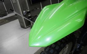 KAWASAKI KLX230 LX230A