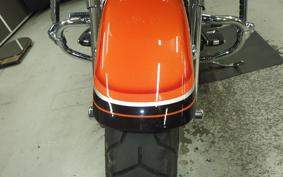 HARLEY FLTRXSE1920CVO 2022