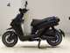 Фото Yamaha BW*S 125 Gen.2 с японского аукциона