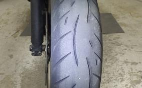HONDA CB400SF VTEC 2009 NC42