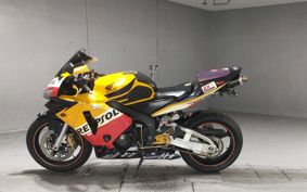 HONDA CBR600RR 2003 PC37