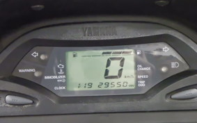 YAMAHA MAJESTY 125 FI 2024