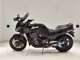 Фото Kawasaki GPZ1100 Gen.2 2018 с японского аукциона