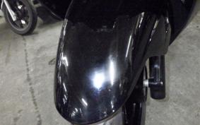 SUZUKI SKYWAVE 250 (Burgman 250) S Gen.3 CJ46A