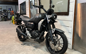 KTM 250 DUKE JPE40