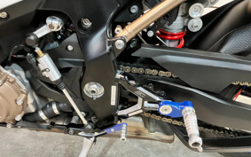 BMW S1000RR M 2022 0E21
