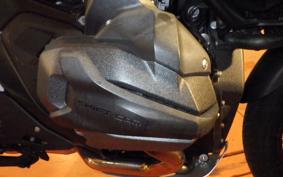 BMW R1300GS 2024