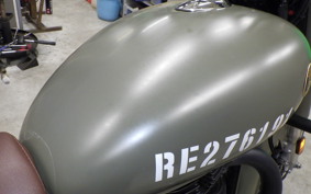 OTHER +ENFIELD CLASSIC350 2022