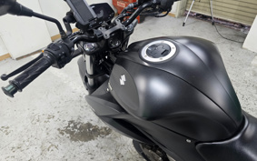SUZUKI JIKUSA-250 ED24A