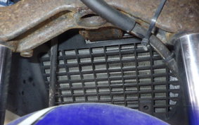 GILERA RUNNER FXR180 SP