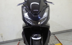 HONDA PCX 125 JK05