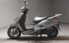 HONDA LEAD 110 JF19