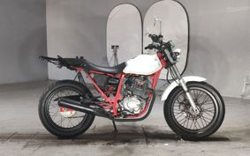 HONDA FTR223 MC34