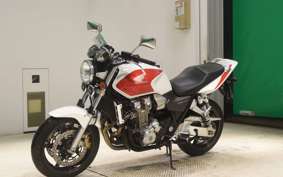 HONDA CB1300SF SUPER FOUR 2003 SC54