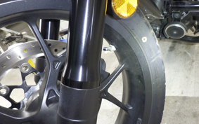 HONDA REBEL 1100 2024 SC83